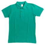 Kids Polo - Image 2