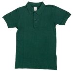 Kids Polo - Image 12