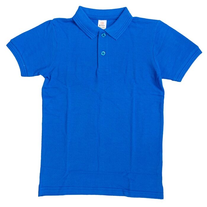 Kids Polo - Image 11