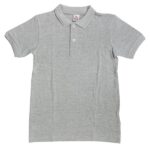 Kids Polo - Image 13