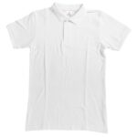 Kids Polo - Image 15
