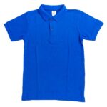 Kids Polo - Image 4