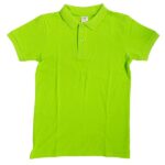 Kids Polo - Image 6