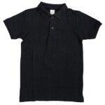 Kids Polo