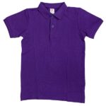 Kids Polo - Image 8