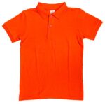 Kids Polo - Image 5