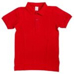 Kids Polo - Image 9