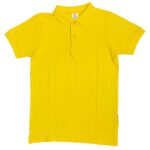 Kids Polo - Image 10