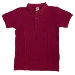Kids Polo - Image 14