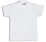 Kids Tshirts - Image 8