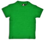 Kids Tshirts - Image 9