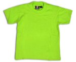 Kids Tshirts - Image 2