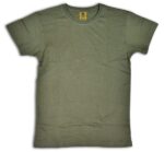 Kids Tshirts - Image 6