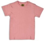 Kids Tshirts - Image 7