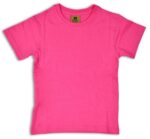 Kids Tshirts - Image 5