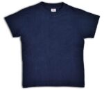Kids Tshirts - Image 10