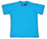 Kids Tshirts
