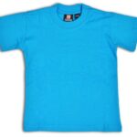 Kids Tshirts