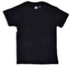 Kids Tshirts - Image 3