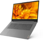Lenovo ideapad3 Corei7 8GB/1TB 15.6″ WIN 10