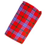 Maasai shuka - Image 3