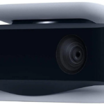 Playstation HD Camera