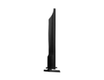 Samsung 43 inch FULL HD SMART LED TV - Image 2