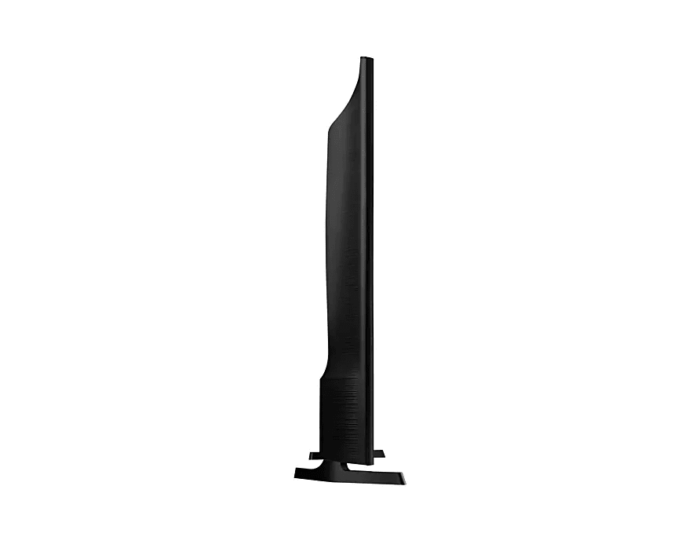 Samsung 43 inch FULL HD SMART LED TV - Image 2