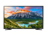 Samsung 43 inch FULL HD SMART LED TV