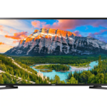 Samsung 43 inch FULL HD SMART LED TV
