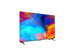 TCL 55 inch (55P635 4K HDR TV / GOOGLE TV) - Image 2
