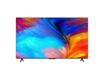 TCL 55 inch (55P635 4K HDR TV / GOOGLE TV)