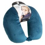 Travel Neck Pillow