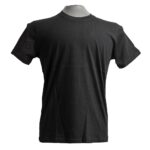 2x T-shirts - Image 10