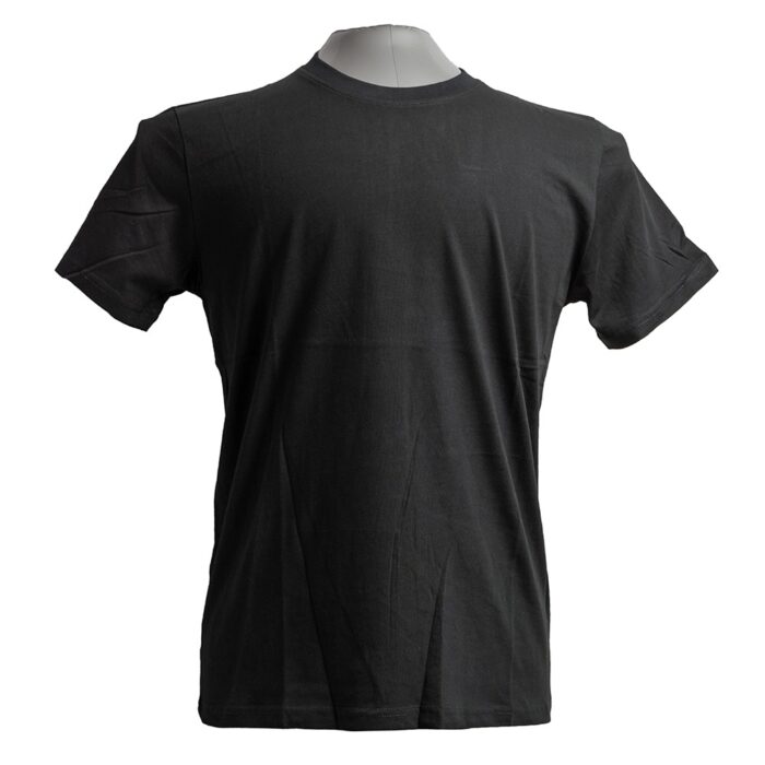 2x T-shirts - Image 10