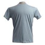2x T-shirts - Image 9