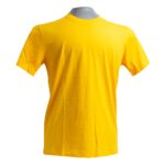 2x T-shirts - Image 8