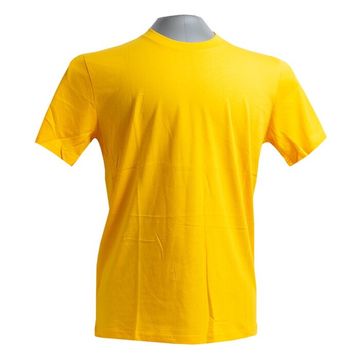 2x T-shirts - Image 8