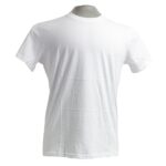 2x T-shirts - Image 3
