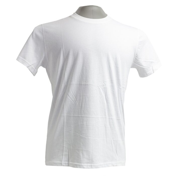 2x T-shirts - Image 3