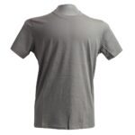 2x T-shirts - Image 4