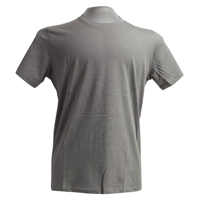 2x T-shirts - Image 4