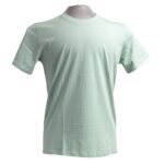 2x T-shirts - Image 5