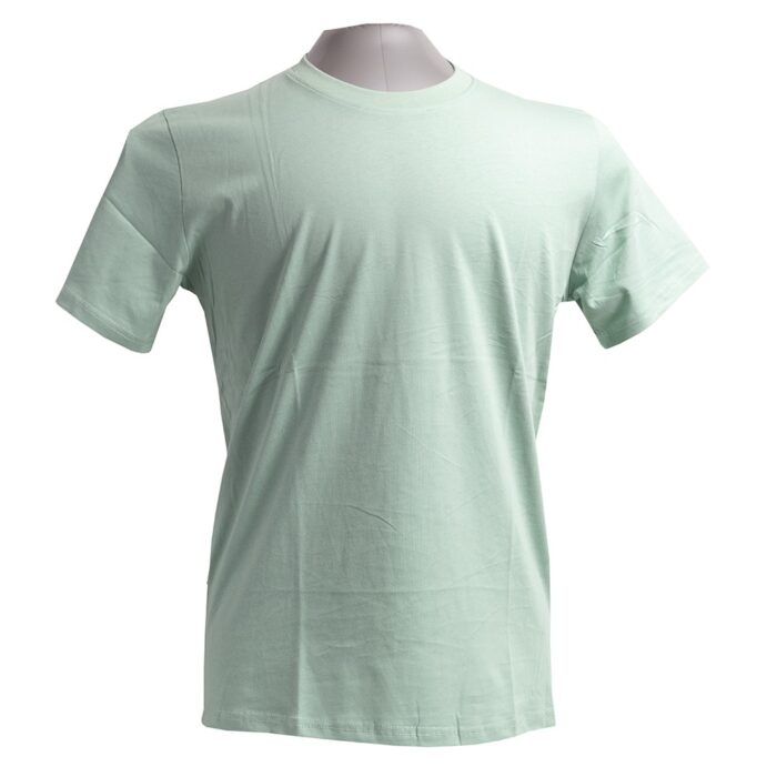 2x T-shirts - Image 5