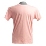 2x T-shirts - Image 2
