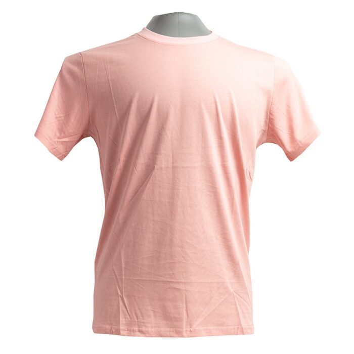 2x T-shirts - Image 2