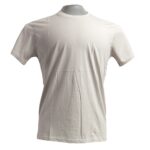 2x T-shirts - Image 6