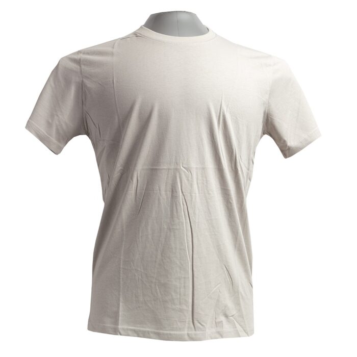 2x T-shirts - Image 6
