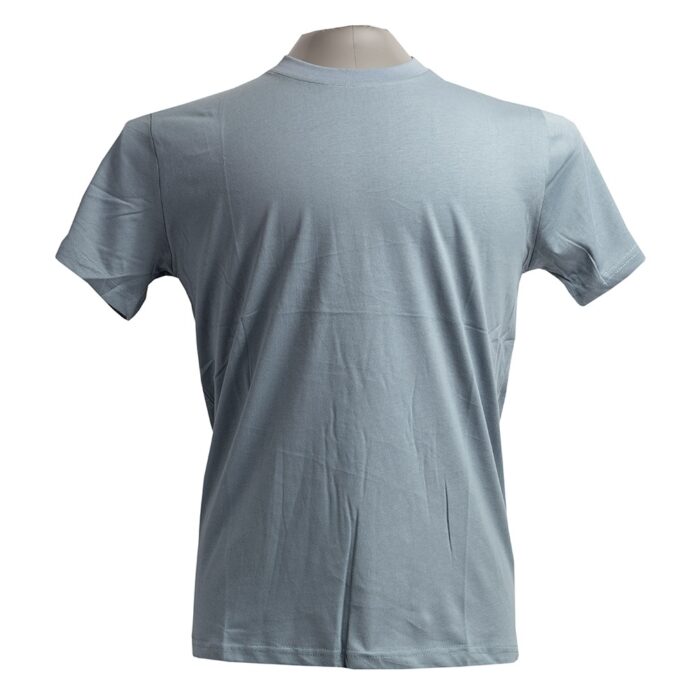 2x T-shirts - Image 9