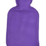 Hot Water bottle 2.5L